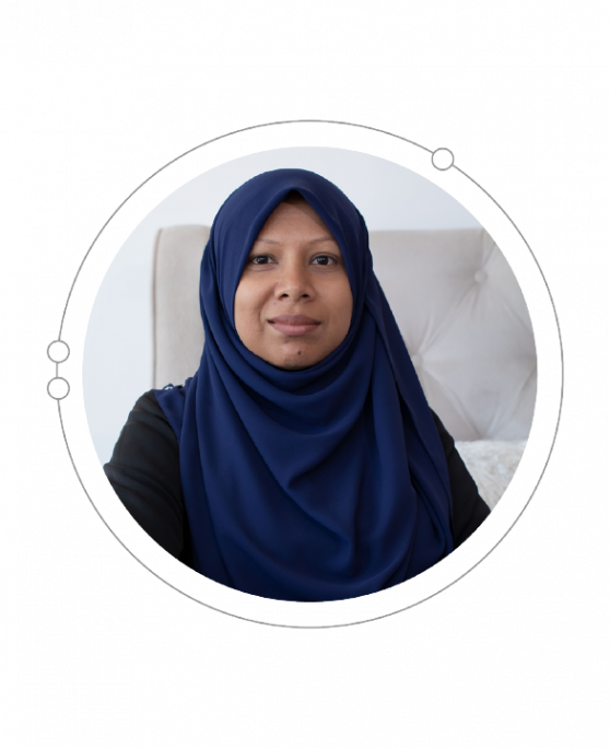 executive-ms-mariyam-nuzla