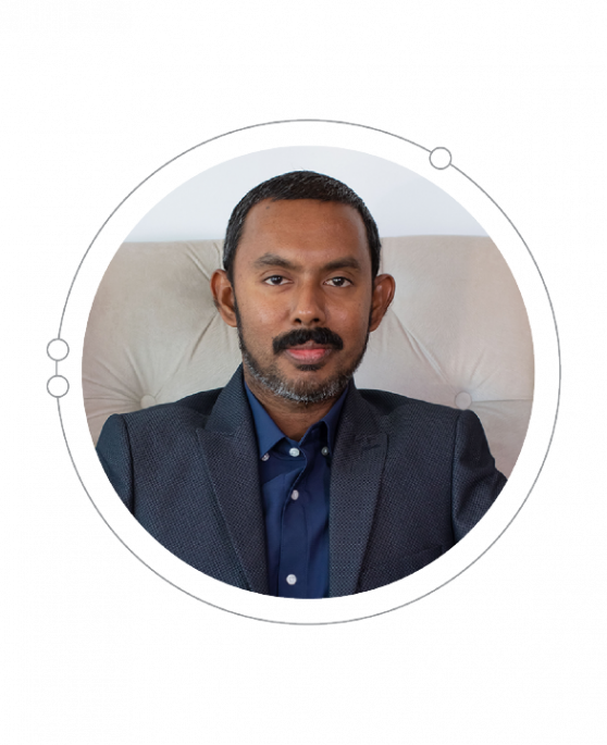 executive-abdul-wahid-moosa