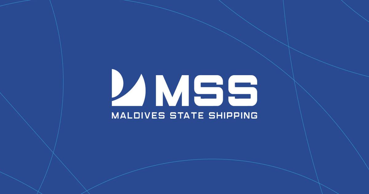 MSS Vessel Can Carry 700 Containers – STO