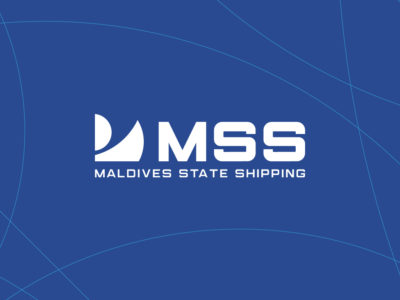MSS-Blue MSS-Blue