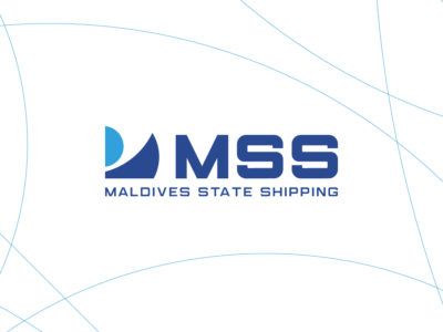 MSS-White MSS-White