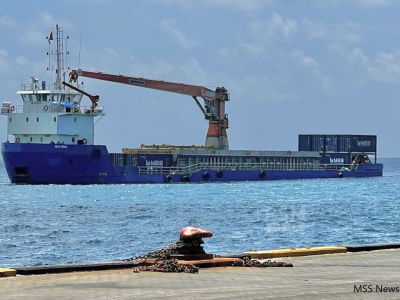mss-opal-4 mss-opal-4